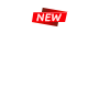 img proviider